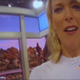 Image for article titled Megyn Kelly Today, Today: Boo!